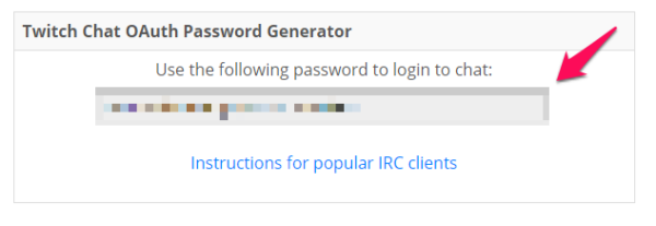 twitch-chat-oauth-password-generator_01