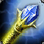 item_rylais-crystal-scepter